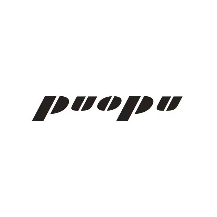 PUOPU;PUOPU