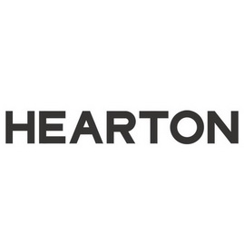 HEARTON;HEARTON