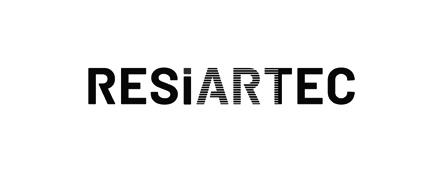 RESIARTEC;RESIARTEC