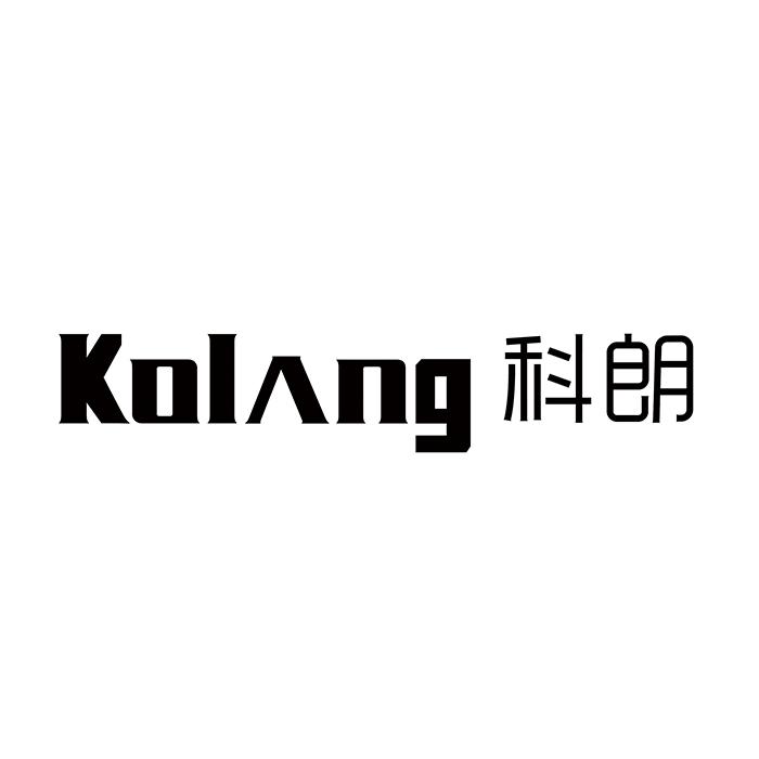 科朗;KOLANG