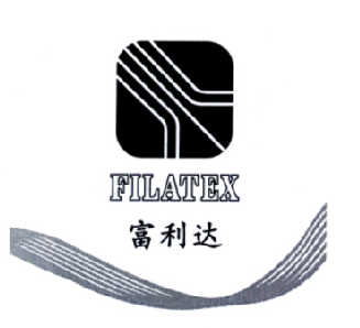 富利达 FILATEX;FILATEX