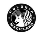 POLONIA MAGICLAND;POLONIA MAGICLAND