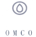 OMCO;OMCO