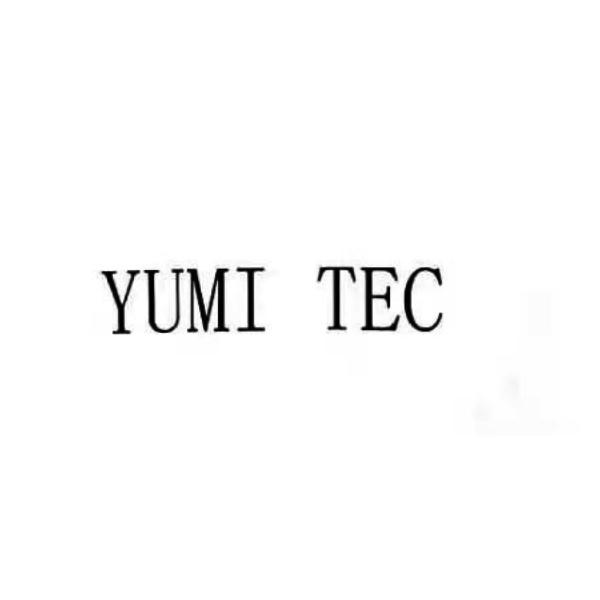 YUMI TEC;YUMI TEC