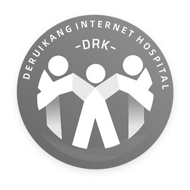 DERUIKANG INTERNET HOSPITAL DRK