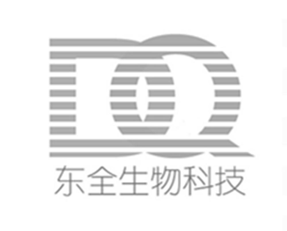 东全生物科技  DQ;DQ