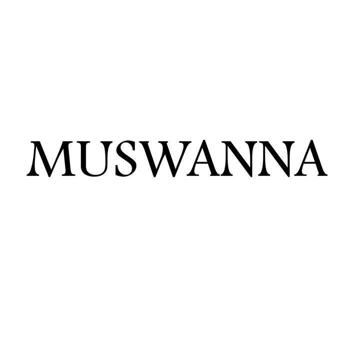 MUSWANNA;MUSWANNA