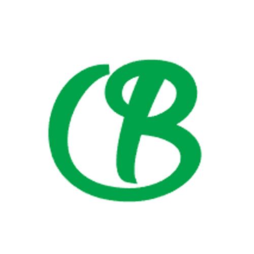 B;B