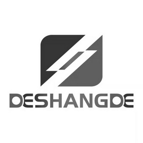 DESHANGDE