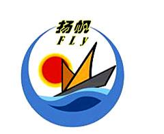 扬帆 FLY;FLY