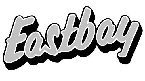 EASTBAY;EASTBAY