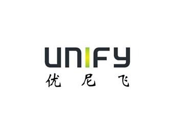 优尼飞 UNIFY;UNIFY