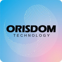 ORISDOM TECHNOLOGY;ORISDOM TECHNOLOGY