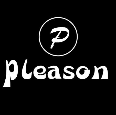 PLEASON P;PLEASON P