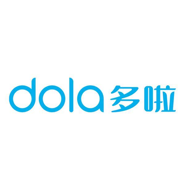 多啦 DOLA;DOLA