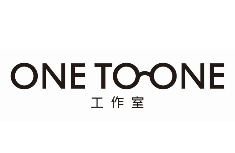 ONE TOONE 工作室;ONE TOONE