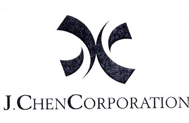 J.CHENCORPORATION;JCHENCORPORATION