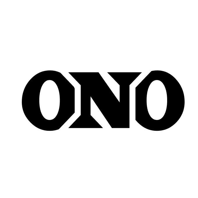 ;ONO