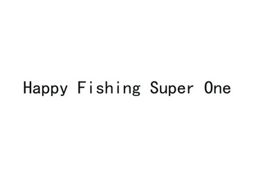 HAPPYFISHINGSUPERONE