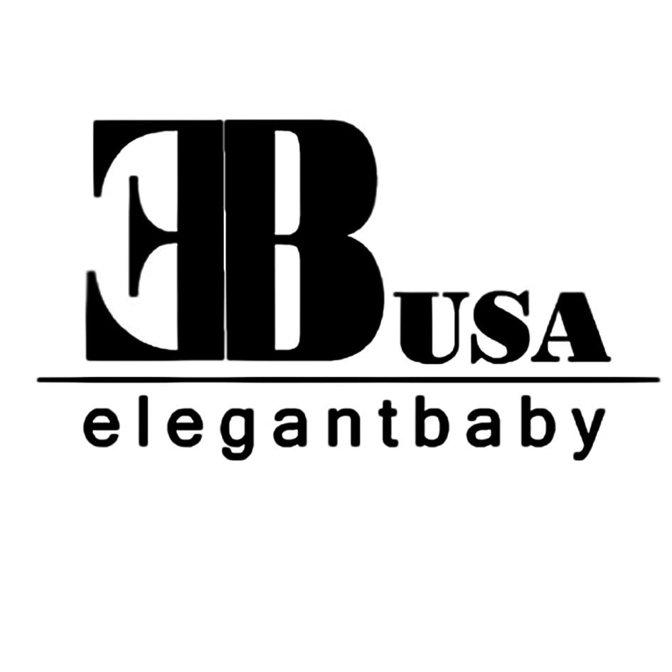 EBUSAELEGANTBABY;EBUSAELEGANTBABY