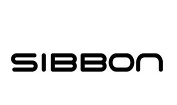 SIBBON;SIBBON