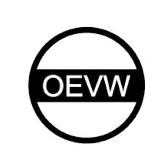 OEVW;OEVW