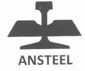 ANSTEEL;ANSTEEL