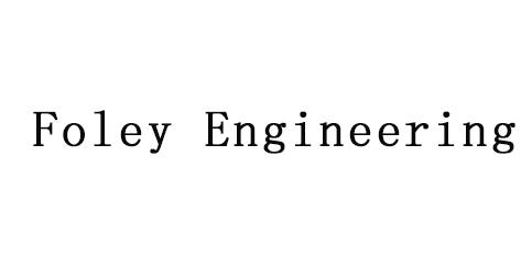 FOLEY ENGINEERING