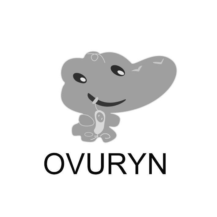 OVURYN