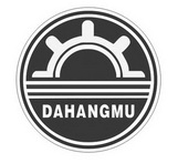 DAHANGMU;DAHANGMU