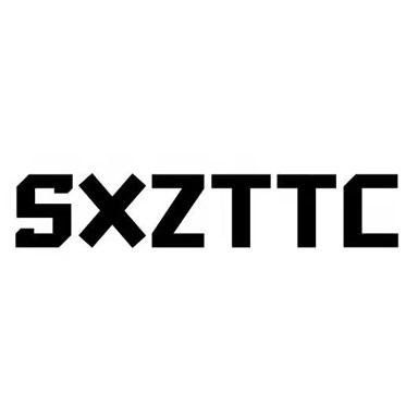 SXZTTC