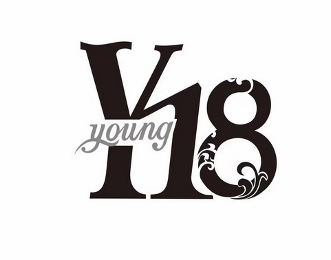 Y18 YOUNG;Y18 YOUNG