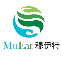 穆伊特;MUEAT