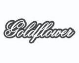 GOLDFLOWER;GOLDFLOWER