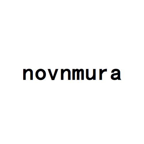 NOVNMURA