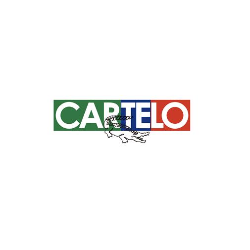 CARTELO;CARTELO