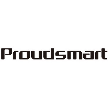 PROUDSMART;PROUDSMART