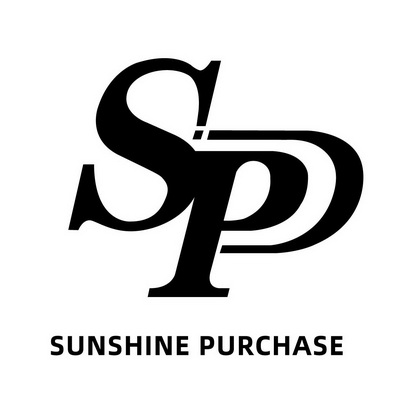 SP SUNSHINE PURCHASE;SP SUNSHINE PURCHASE