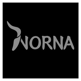 NORNA;NORNA