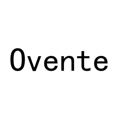 ;OVENTE