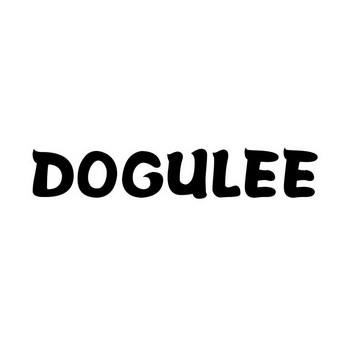 DOGULEE;DOGULEE