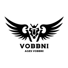 ;VOBBNI AGES VOBBNI