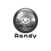 RANDY;RANDY