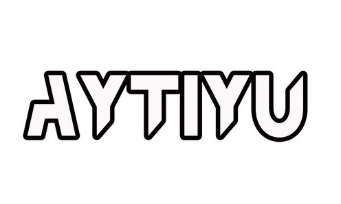 AYTIYU;AYTIYU