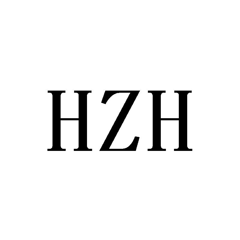 ;HZH