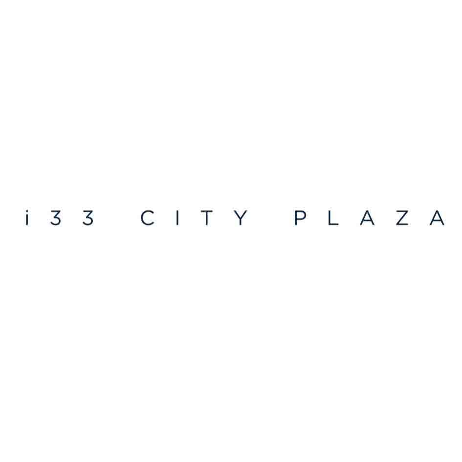 I33 CITY PLAZA;I33CITYPLAZA