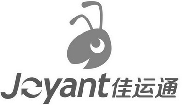 佳运通 JOYANT;JOYANT