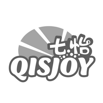 七怡 QISJOY;QISJOY