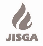 JISGA;JISGA