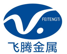 飞腾金属;FEITENGTI